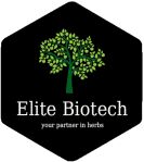 Elite Biotech Logo