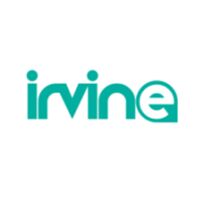 Irvine Technologies Pvt. Ltd