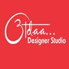 ADAA DESIGNER STUDIO Logo
