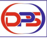 DPS Industries  Logo