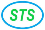 Sundar Techno Solutions Logo
