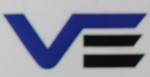 Vaibhav Enterprise Logo