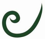 Evergreen Agro Creations Logo