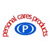 Personal Cares Products