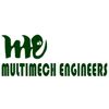 Multimech Engineers