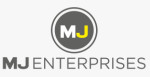 MJ Enterprises