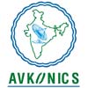 Avkonics India Logo