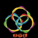 STARVENT ENTERTAINMENT Logo