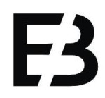 Easy Box Logo