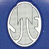 Sabtron Transformers & Electro Equipments Logo