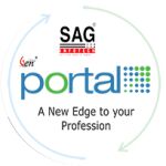 CA Portal