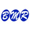 BMR Infotech Pvt Ltd