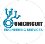 Unicircuit Engineering Services LLP
