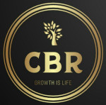 CBR Shiv Shakti Private Limited Logo