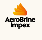 AEROBRINE IMPEX