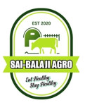 Sai-Balaji Agro Logo