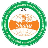 SHRI CHH SHAHU SAH GUL K V SANGH LTD Logo