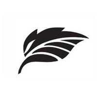zoff apparels Logo