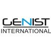 Genist International Logo
