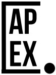 APEX TRADING CO Logo