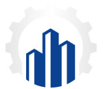 Hydac Engineering Works Logo