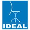 Ideal Seating System Logo