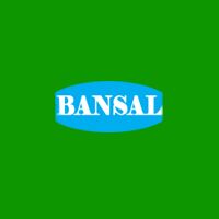 Bansal Industrial Corporation Logo