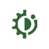 Devine Industrial Corporation Logo