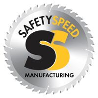 Safety Speed Mfg. Co. Inc.