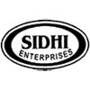 M/s Sidhi Enterprises Logo