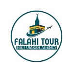 falahitour&travels