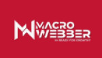 MACRO WEBBER (OPC) PRIVATE LIMITED Logo