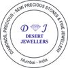 Desert Jewellers