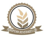 European Beverages Ltd