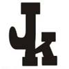 J. K. Industries Logo