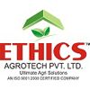 Ethics Agrotech Pvt. Ltd. Logo