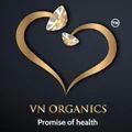 VN Organics Private Limited