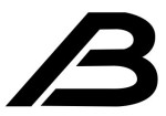 Musclebuild Nutrition Logo
