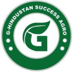G HINDUSTAN SUCCESS AGRO Logo