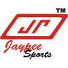 Jaypee Sports Sales Pvt. Ltd.