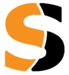 Sai Sravanthi Enterprises Logo