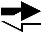 Star Link Trader Logo