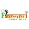 Flexitech Industries Logo