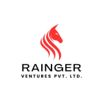 Rainger Ventures Private Limited Logo