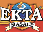 SURYA MASALA COMPANY Logo