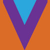 Vista Packaging Pvt Ltd. Logo