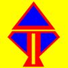Trishul Wire Products Logo