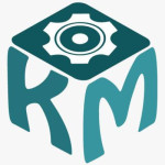 KASTLON MARKETING