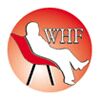 White House Furnitures Logo