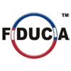 Fiducia International Corp. Logo